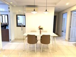Blk 356B Sun Bliss (Sembawang), HDB Executive #558446431